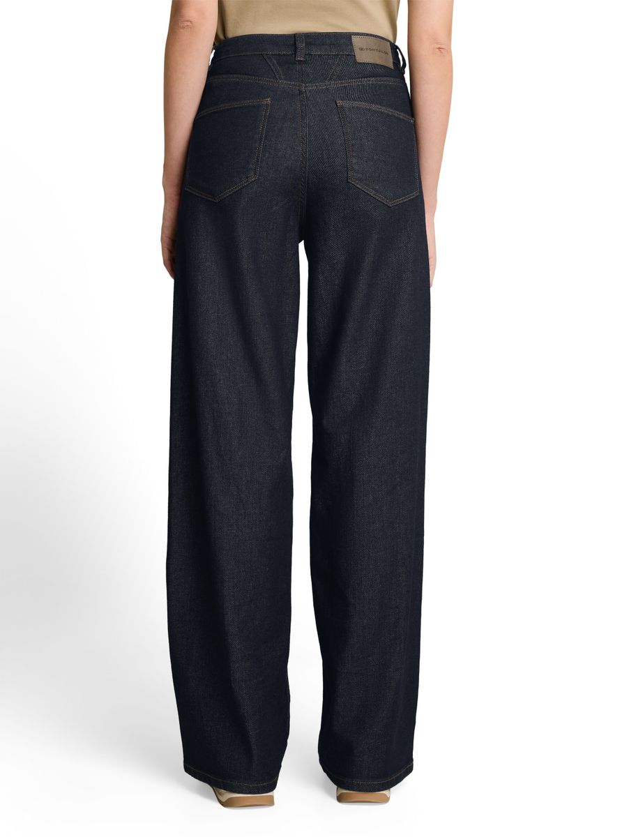 TTMADINA WIDE Jeans