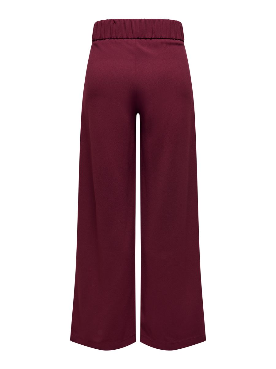 JDYGEGGO LIFE NEW LONG PANT JRS NOOS