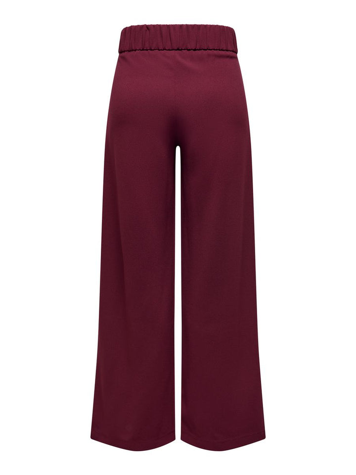 JDYGEGGO LIFE NEW LONG PANT JRS NOOS