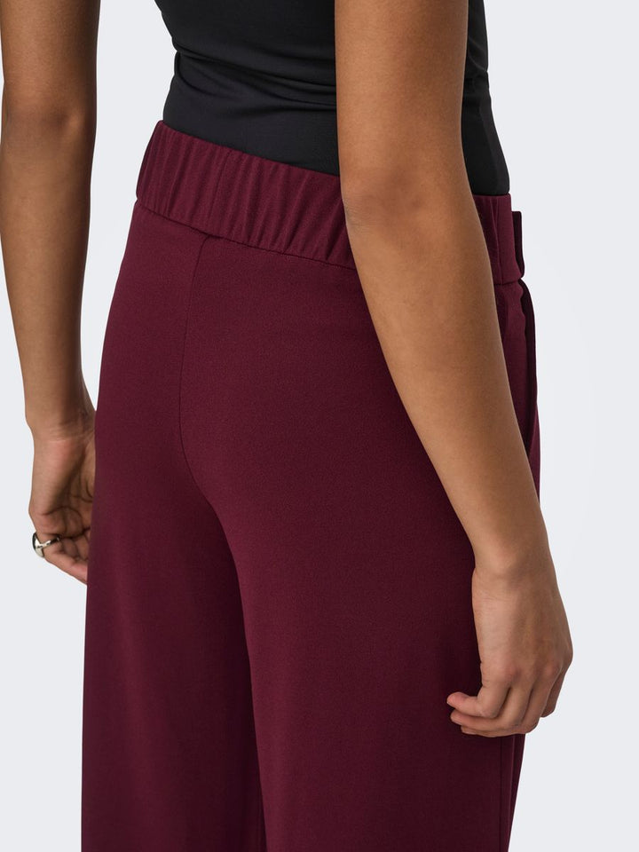 JDYGEGGO LIFE NEW LONG PANT JRS NOOS