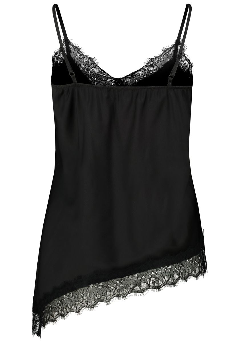 00021 - AUTHENTIC - D51009F11403A3