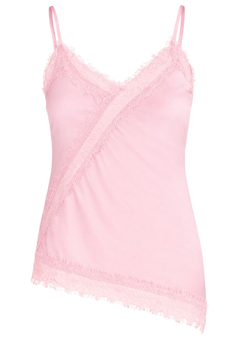 00021 - AUTHENTIC - D51009F11403A8