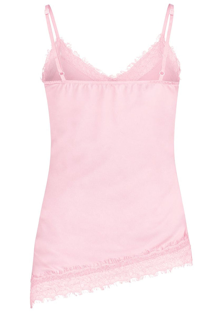 00021 - AUTHENTIC - D51009F11403A8