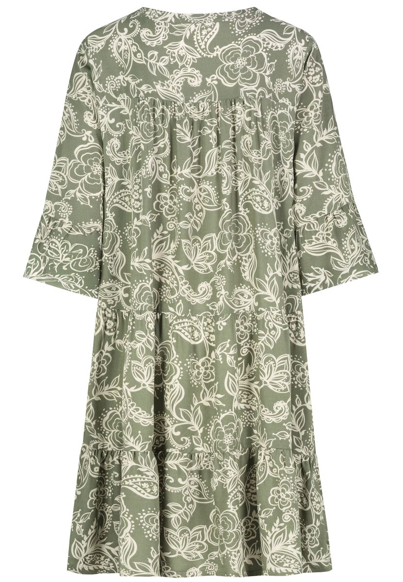 00005 - AUTHENTIC - D73771AG30214S