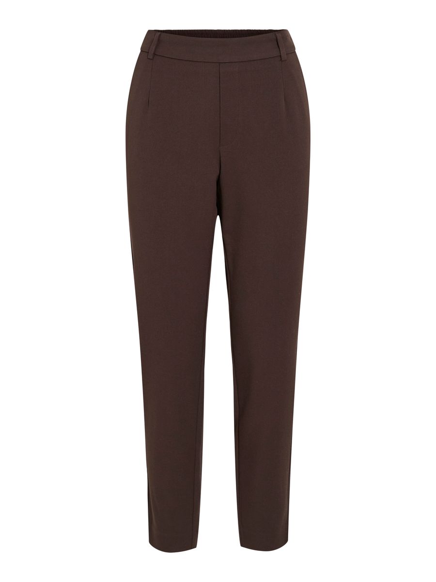 VIVARONE HW SLIM PANT - NOOS