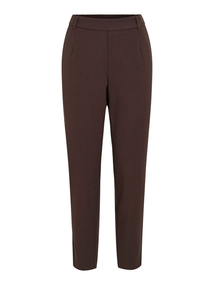 VIVARONE HW SLIM PANT - NOOS