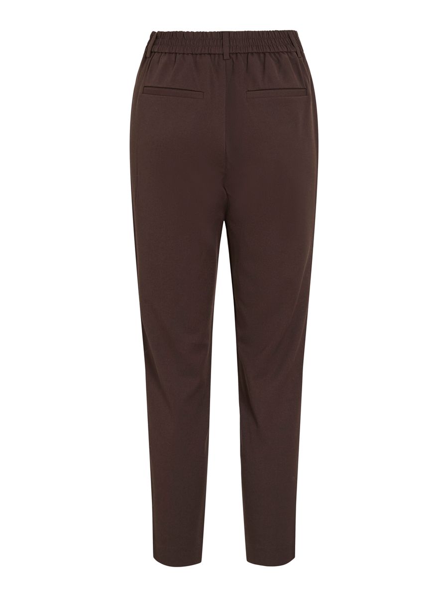 VIVARONE HW SLIM PANT - NOOS