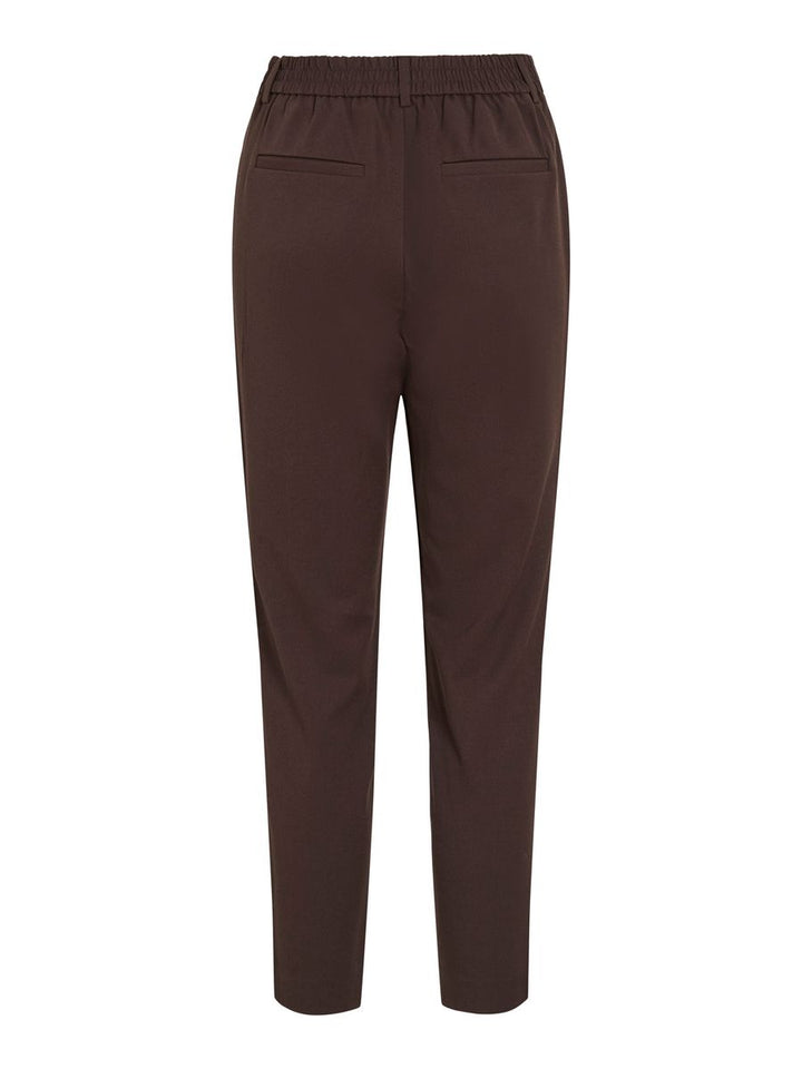 VIVARONE HW SLIM PANT - NOOS