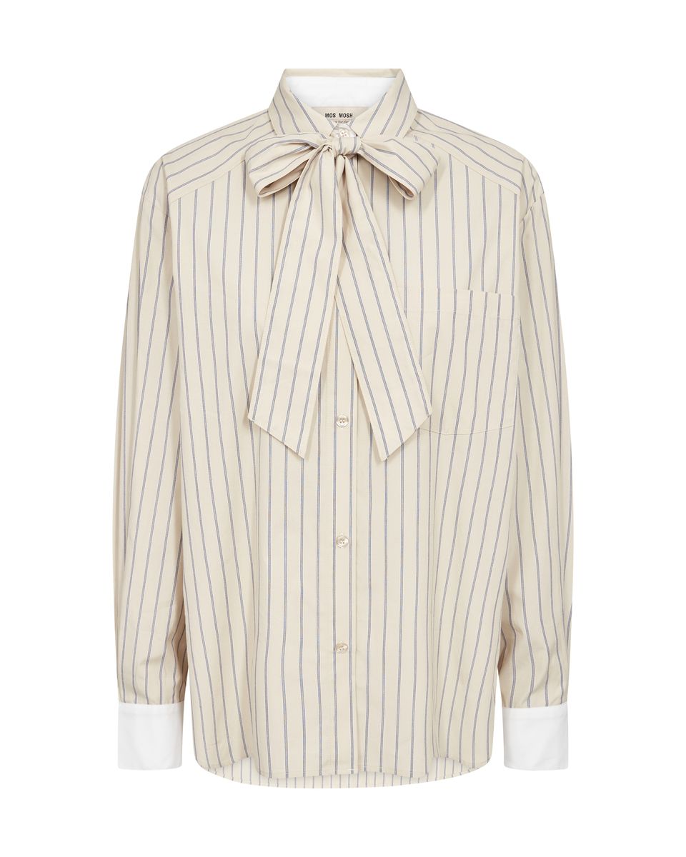 MMKeeva Lilou Shirt