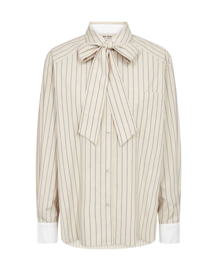 MMKeeva Lilou Shirt
