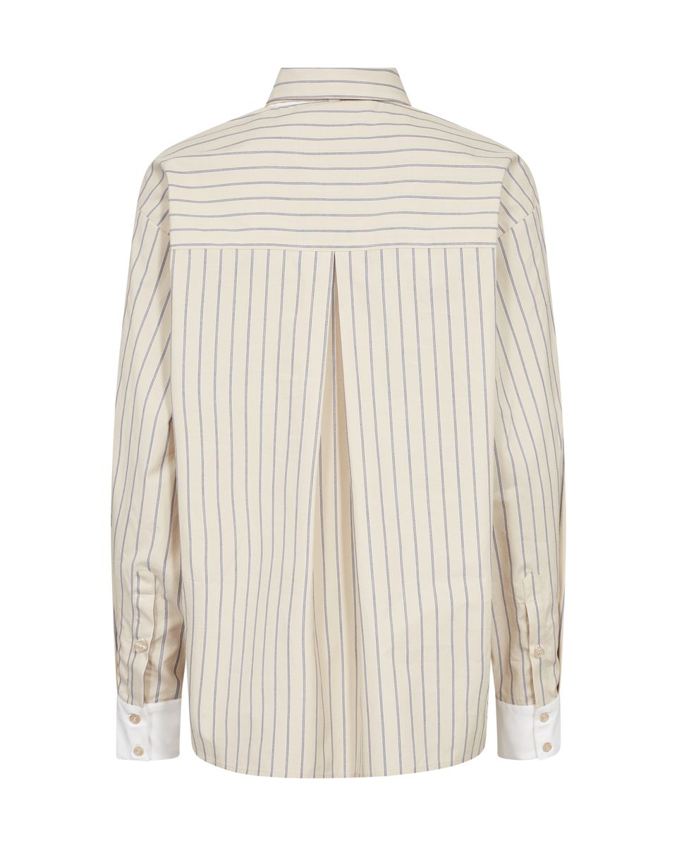MMKeeva Lilou Shirt
