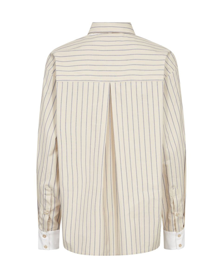 MMKeeva Lilou Shirt