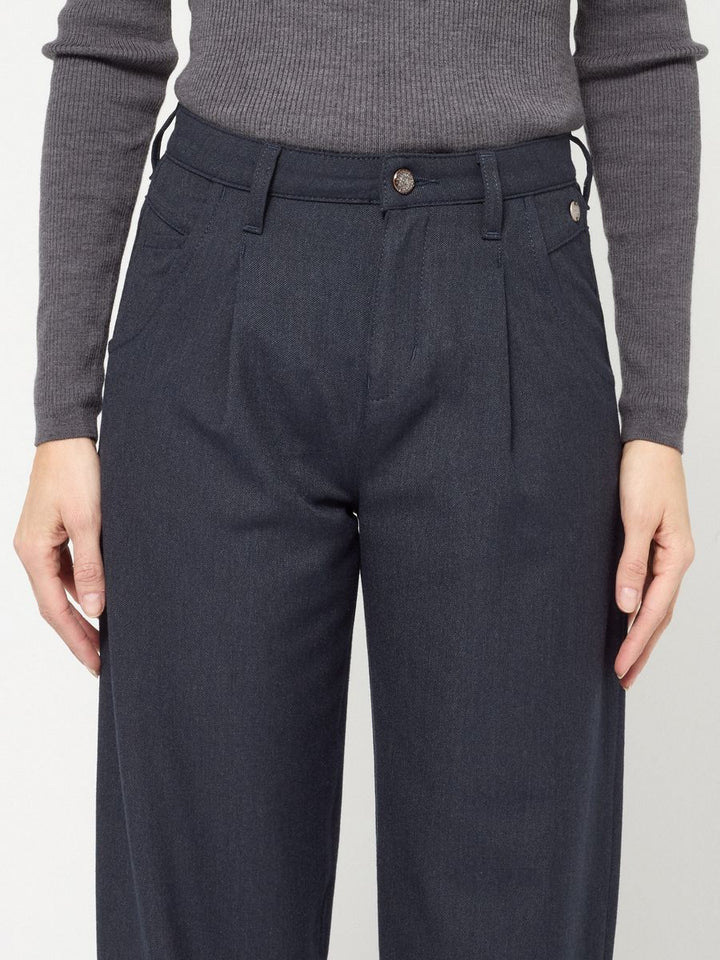 94SILVIA CROPPED - balloon fit