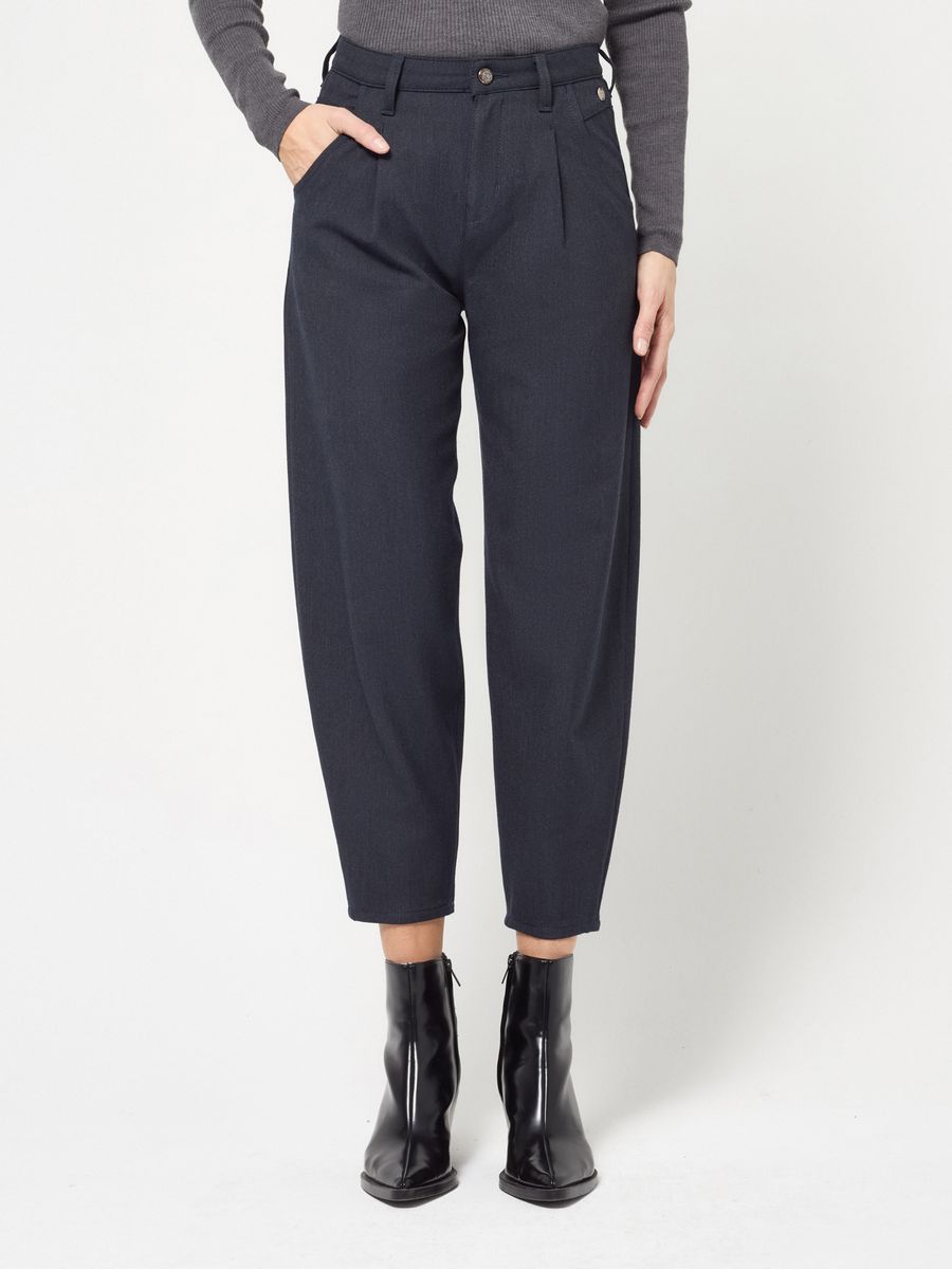 94SILVIA CROPPED - balloon fit