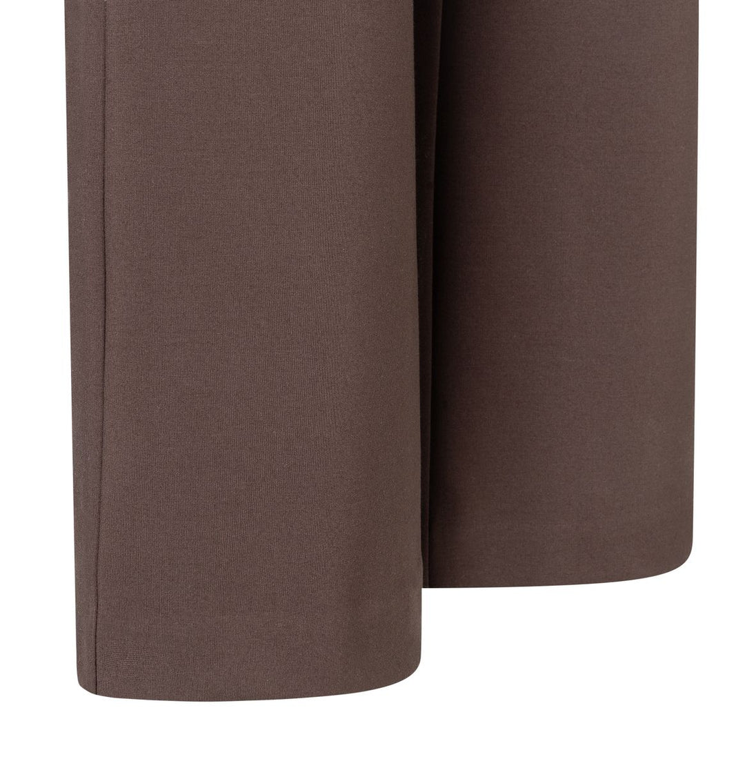 MAC JEANS - CHIARA, Light Jersey