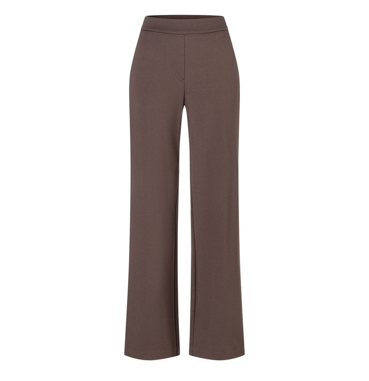 MAC JEANS - CHIARA, Light Jersey