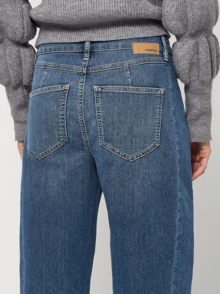 94BLAKE  - balloon fit