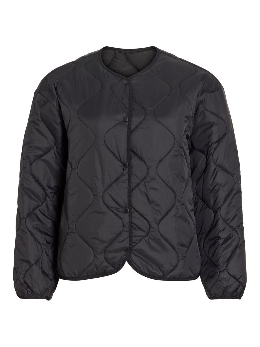 VIDUNE LIGHT JACKET - NOOS