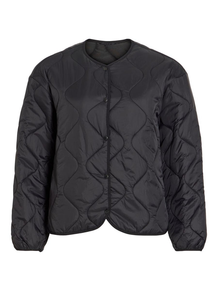 VIDUNE LIGHT JACKET - NOOS
