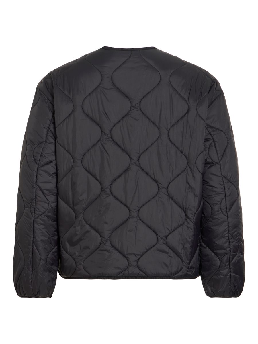 VIDUNE LIGHT JACKET - NOOS
