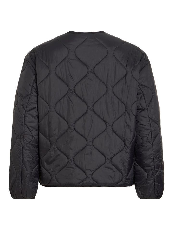VIDUNE LIGHT JACKET - NOOS