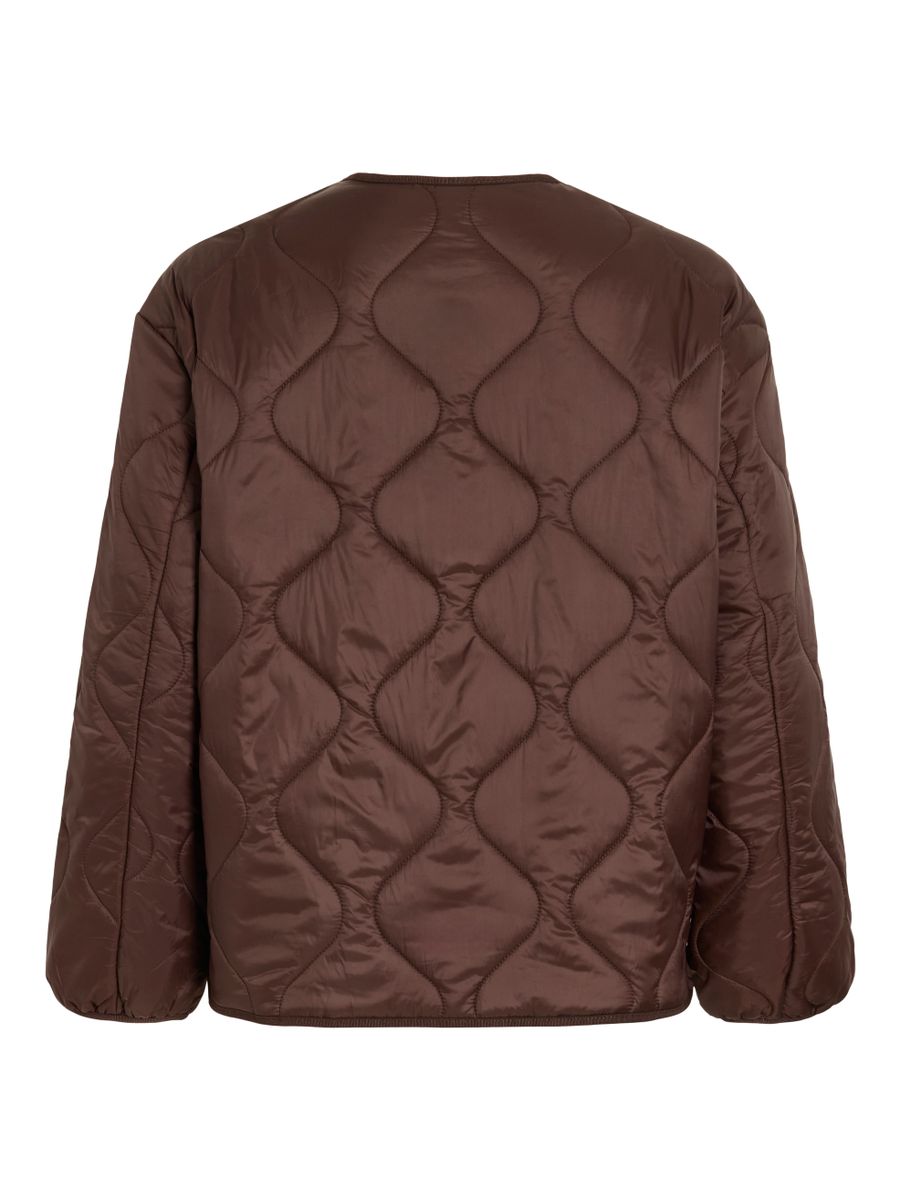 VIDUNE LIGHT JACKET - NOOS