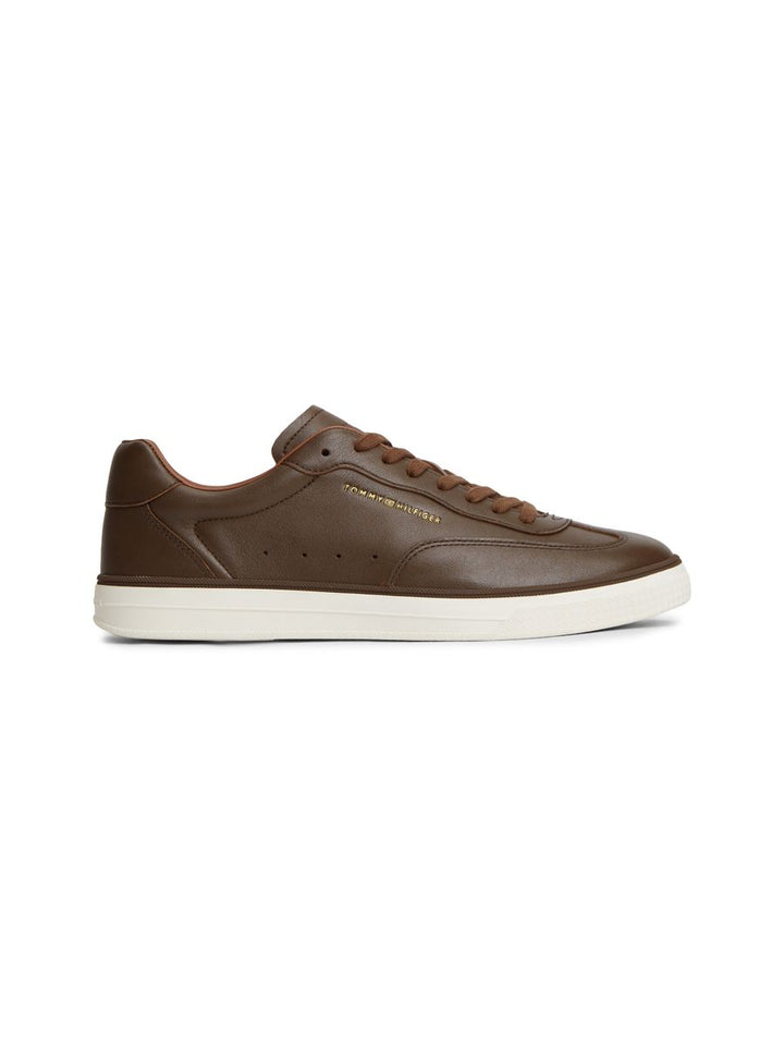 TH LO LUX LTH SNEAKER