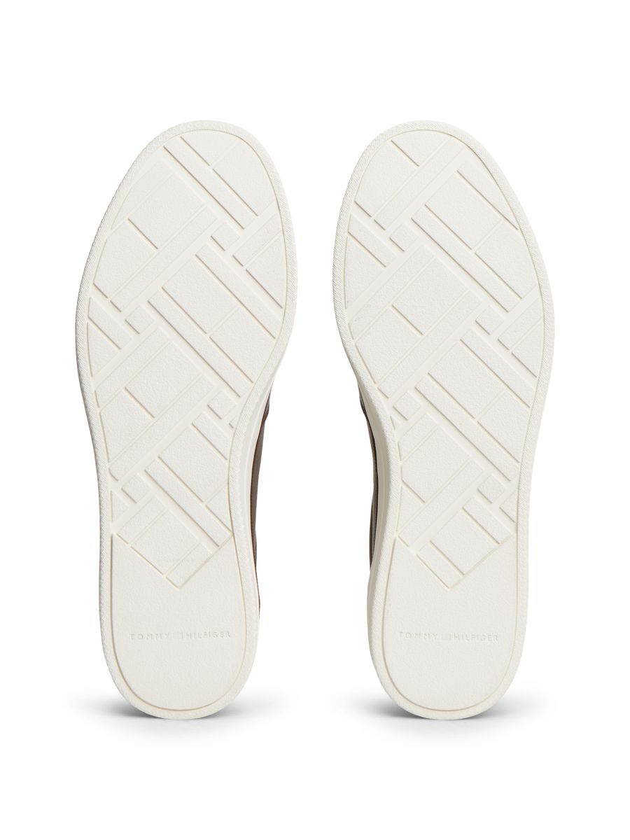 TH LO LUX LTH SNEAKER