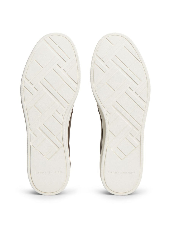 TH LO LUX LTH SNEAKER