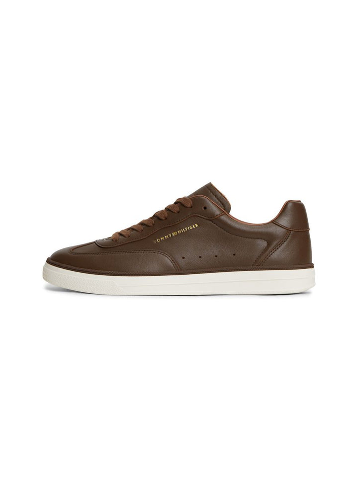TH LO LUX LTH SNEAKER