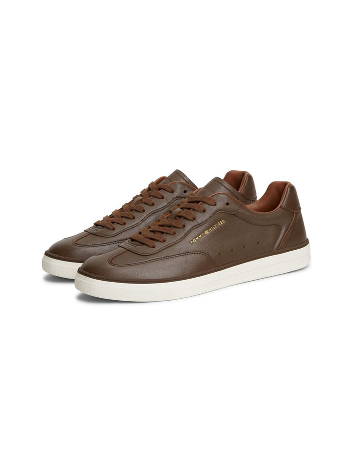TH LO LUX LTH SNEAKER