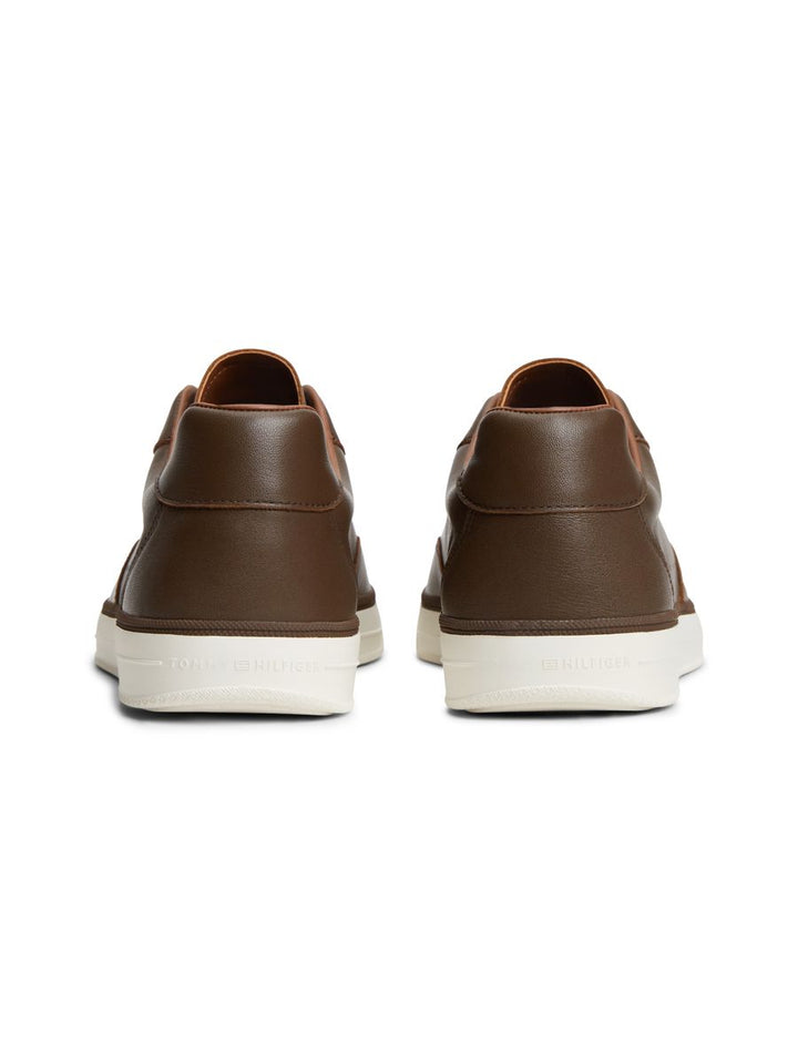 TH LO LUX LTH SNEAKER