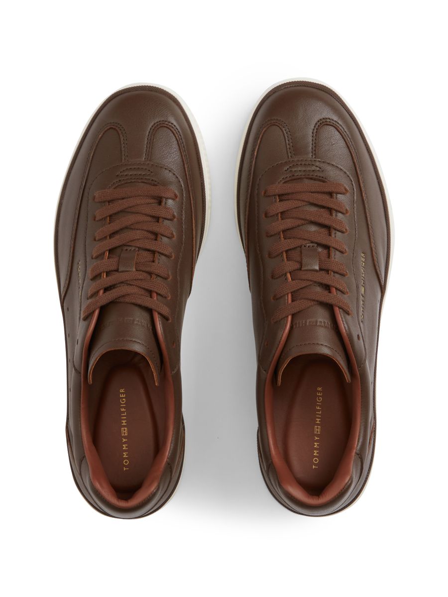 TH LO LUX LTH SNEAKER