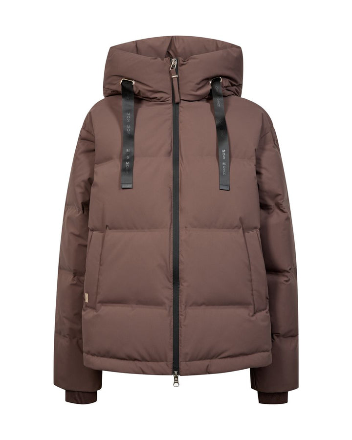 MMJilly Hope Down Jacket