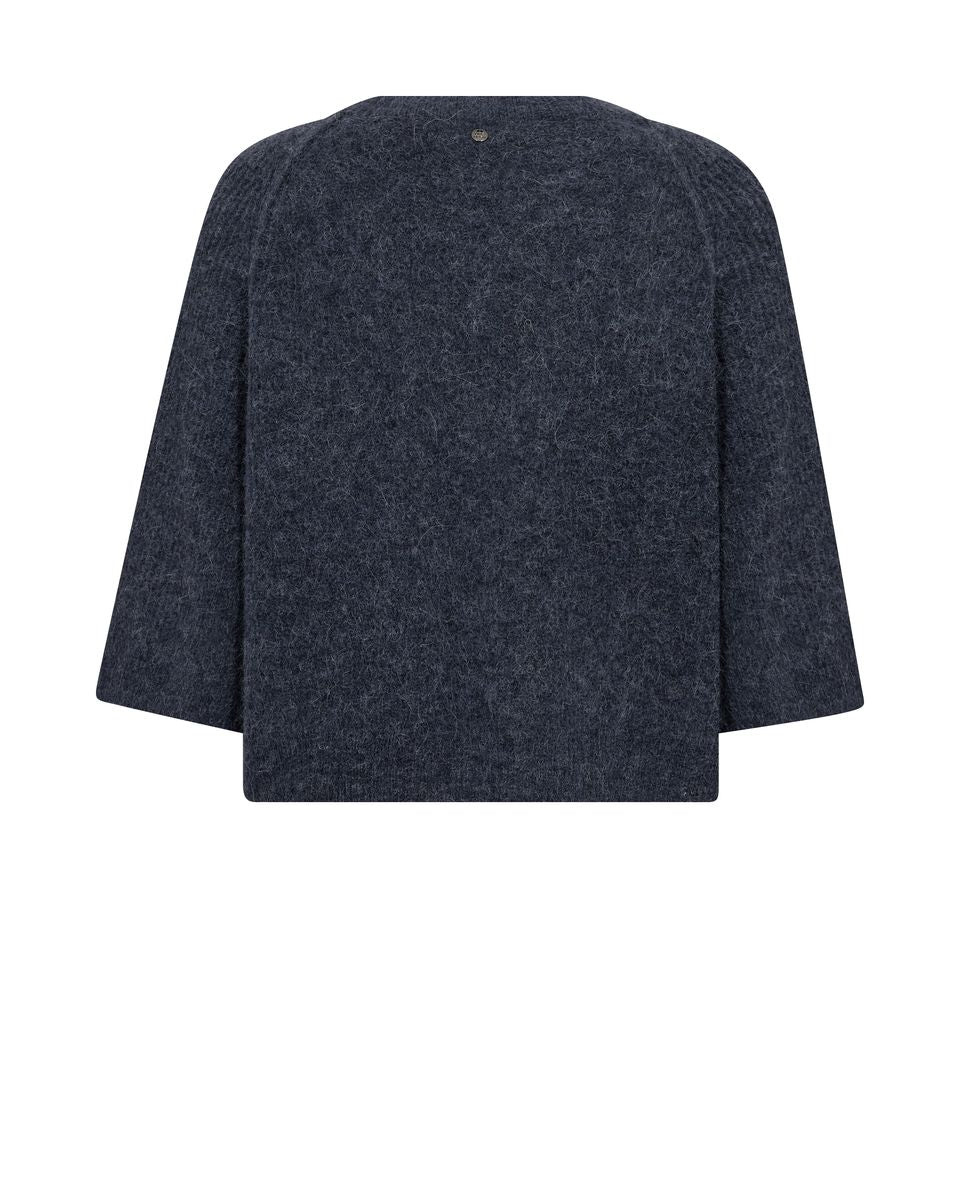 MMThora Lizet Knit Cardigan