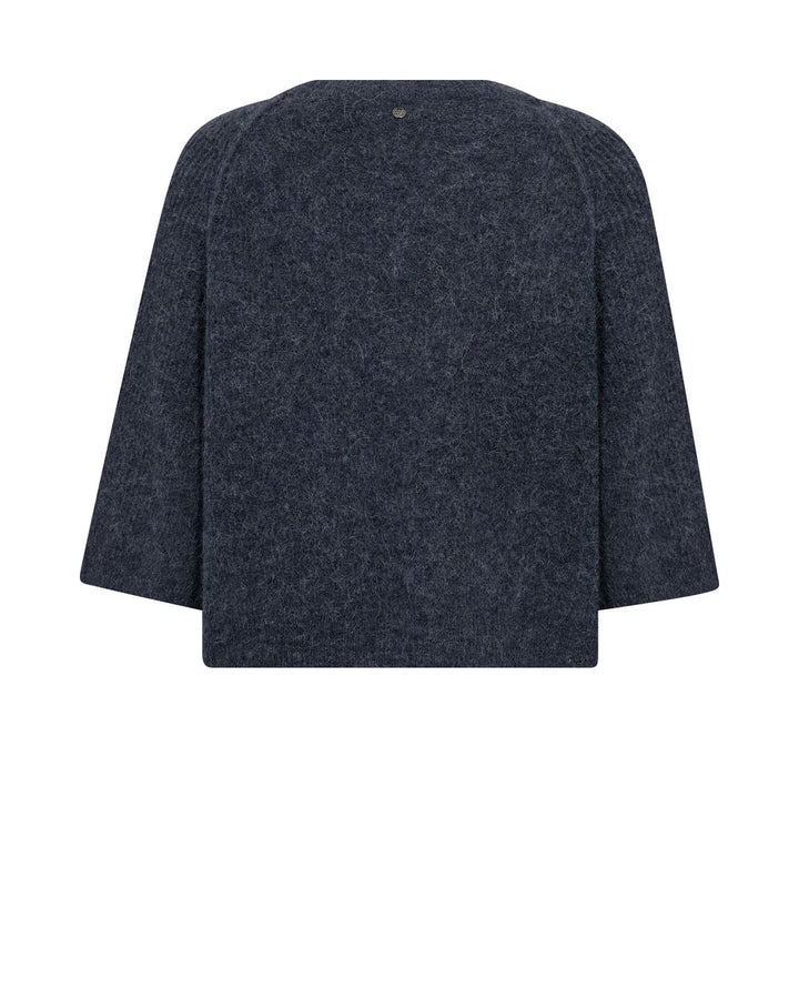 MMThora Lizet Knit Cardigan