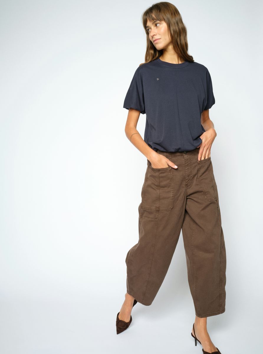 MMRosy Via Pant
