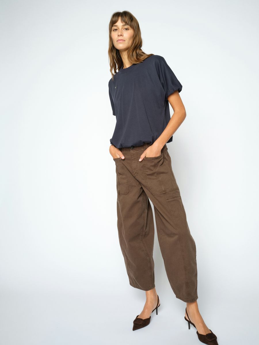 MMRosy Via Pant