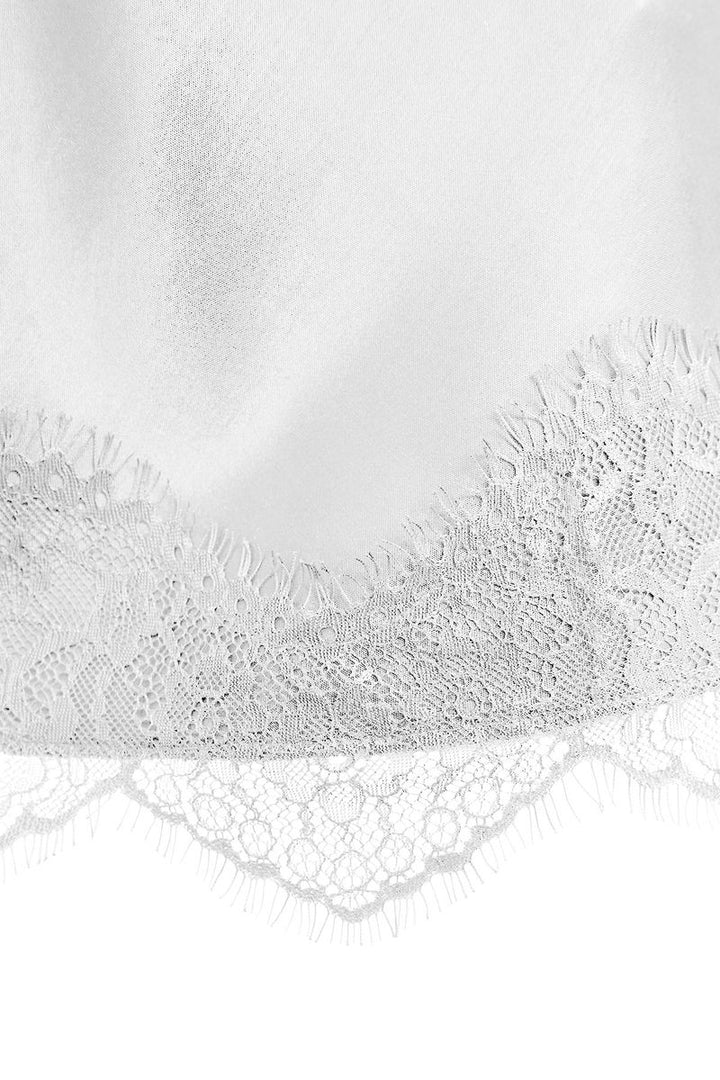 Lace Top