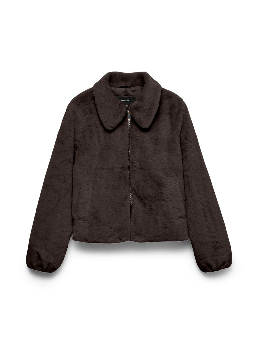 VMSOLAIMA SHORT JACKET NOOS