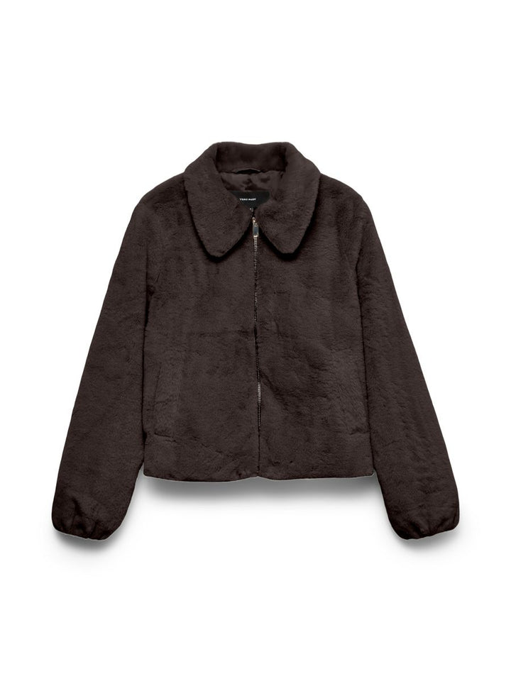 VMSOLAIMA SHORT JACKET NOOS
