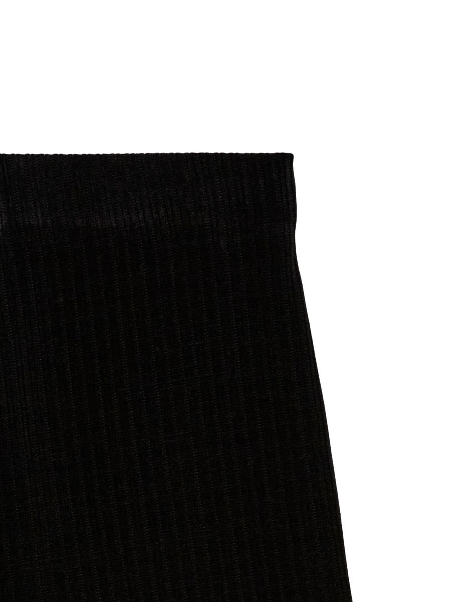VMBERLIN MW WIDE CORDUROY PANT