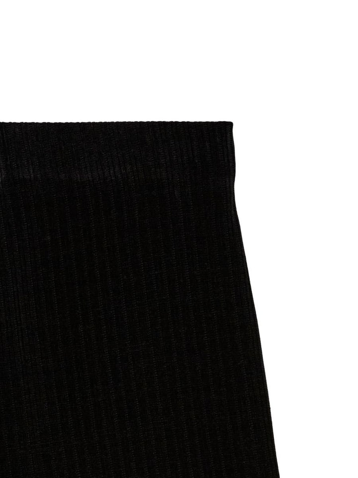 VMBERLIN MW WIDE CORDUROY PANT