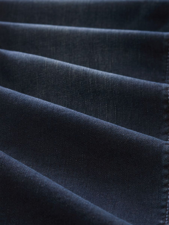 TTLIVA STRAIGHT Jeans mit Stretch