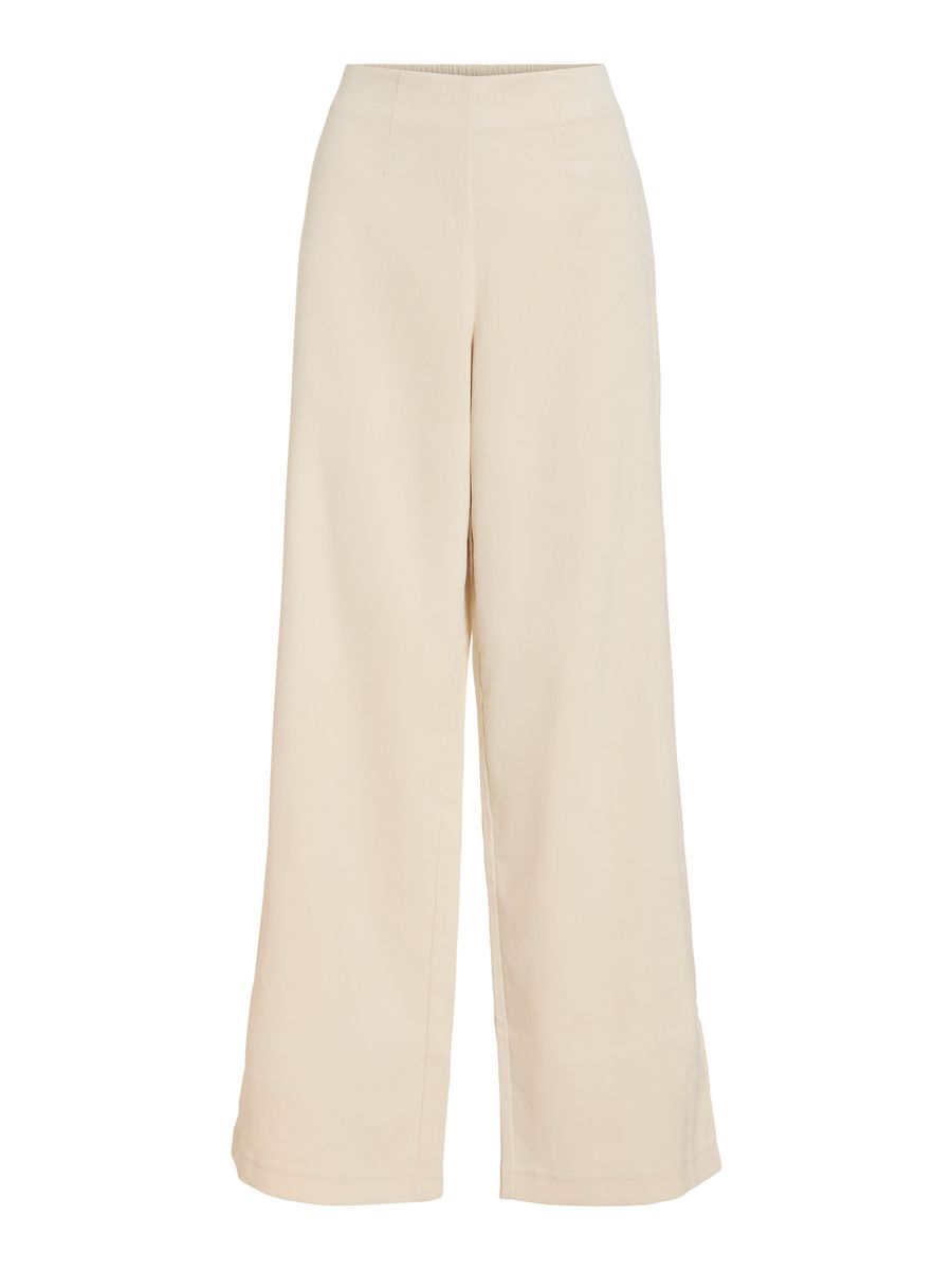 VICOURDIE HW PANTS