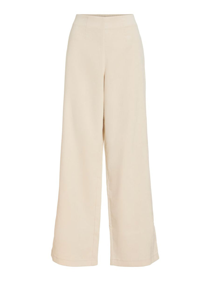 VICOURDIE HW PANTS