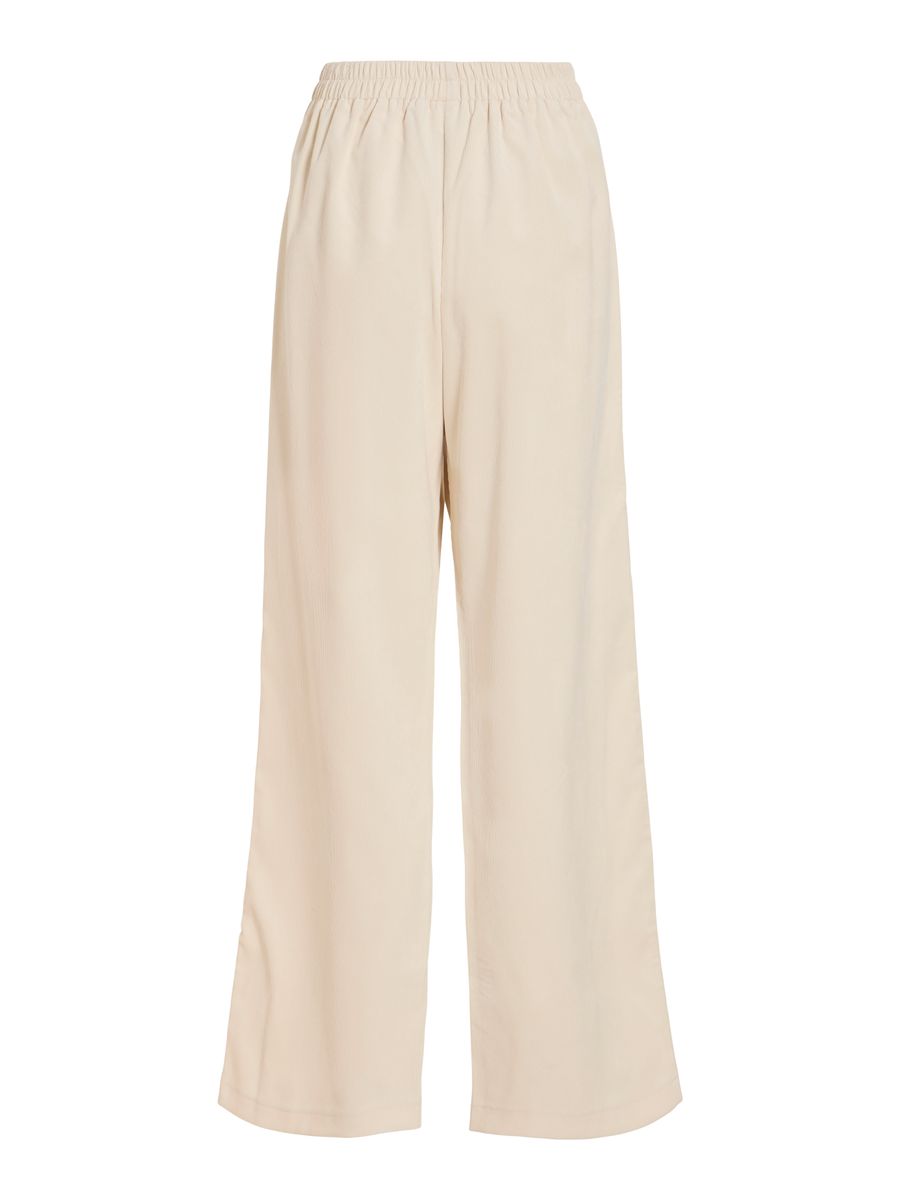 VICOURDIE HW PANTS