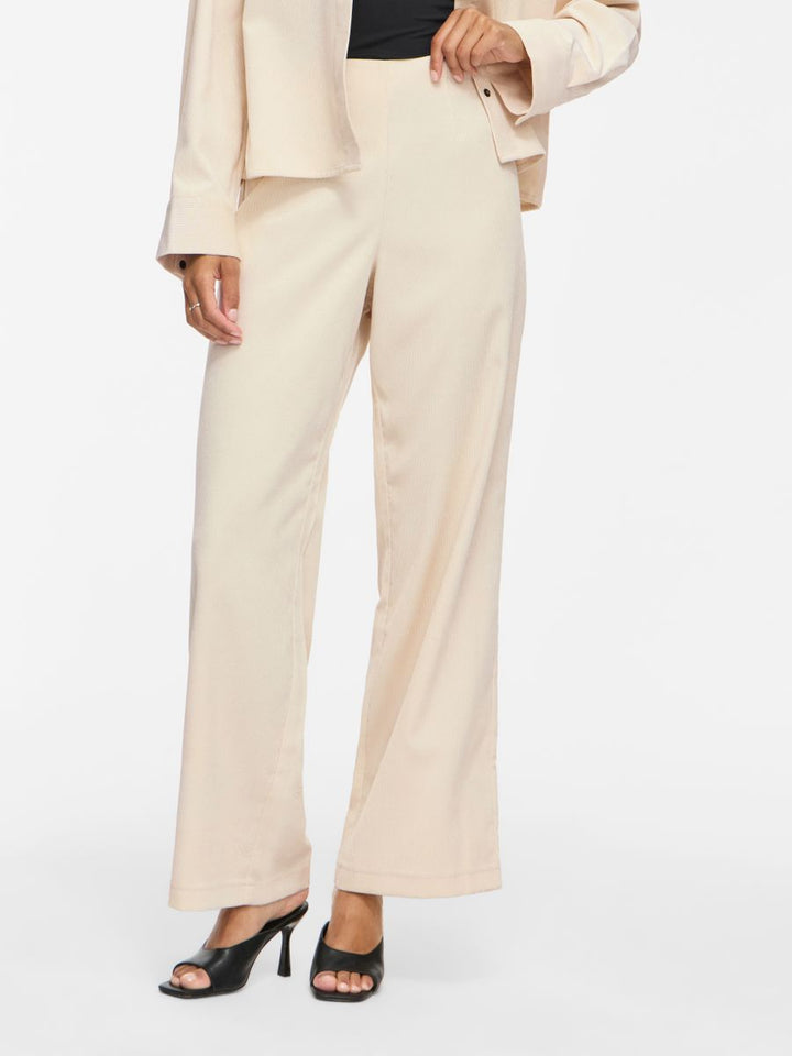 VICOURDIE HW PANTS