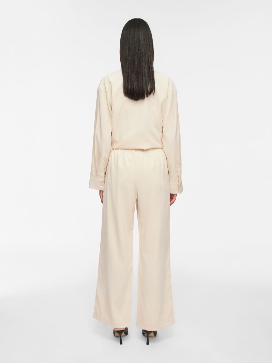 VICOURDIE HW PANTS