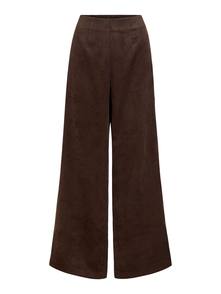 VICOURDIE HW PANTS